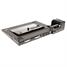 Lenovo ThinkPad Mini Dock Plus Series 3 - mini-dock 433810U
